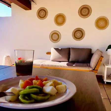 Casalola, Rias Baixas * Vilanova de Arousa